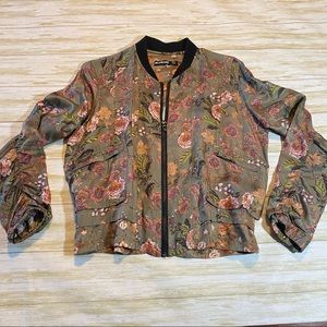 BLANK NYC Sweater XS